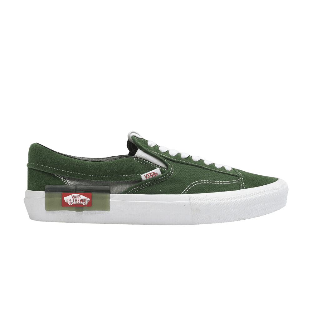 VN88 Khám Phá Thế Giới Giải Trí Trực Tuyến Đỉnh Cao - Cơ Hội Thắng Lớn